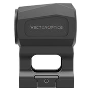 Vector Optics Scrapper viseur nano côté gauche
