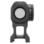 Vector Optics Scrapper viseur nano face