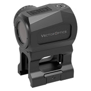 Vector Optics Scrapper viseur nano
