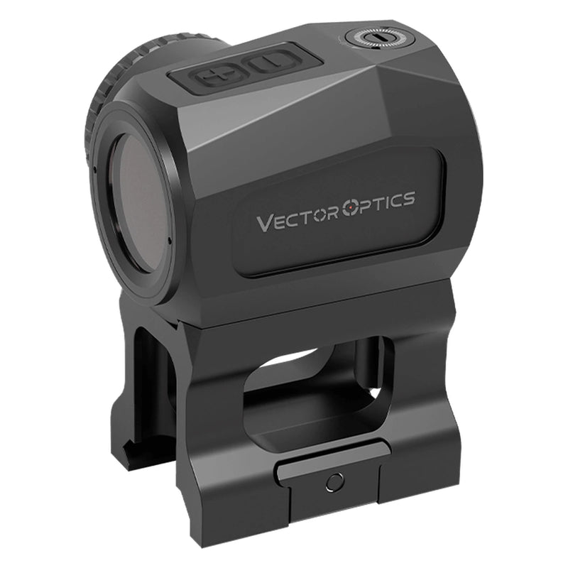 Vector Optics Scrapper viseur nano