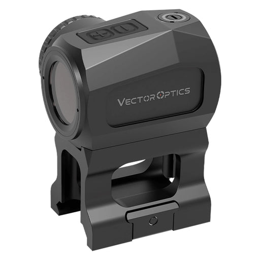 Vector Optics Scrapper viseur nano