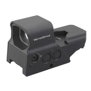 Vector Optics Omega viseur 8 réticules