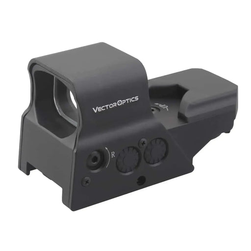Vector Optics Omega viseur 8 réticules