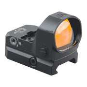 Viseur Pistolet Frenzy FM 3 MOA SCRD-35 avant droite