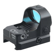 Viseur Pistolet Frenzy FM SCRD-40 arrière droite
