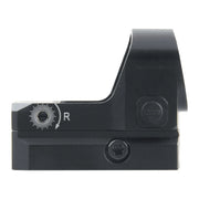 Viseur Pistolet Frenzy FM SCRD-40 côté droit