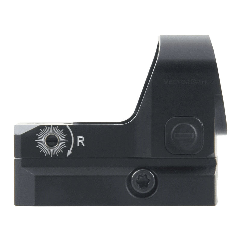 Viseur Pistolet Frenzy FM SCRD-40 côté droit