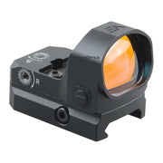 Viseur Pistolet Frenzy FM SCRD-40 droit 3/4