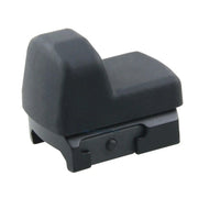 Viseur Point Rouge Frenzy-S SCRD-49 cache