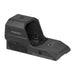 Vector Optics red dot pour Glock 19 Mos