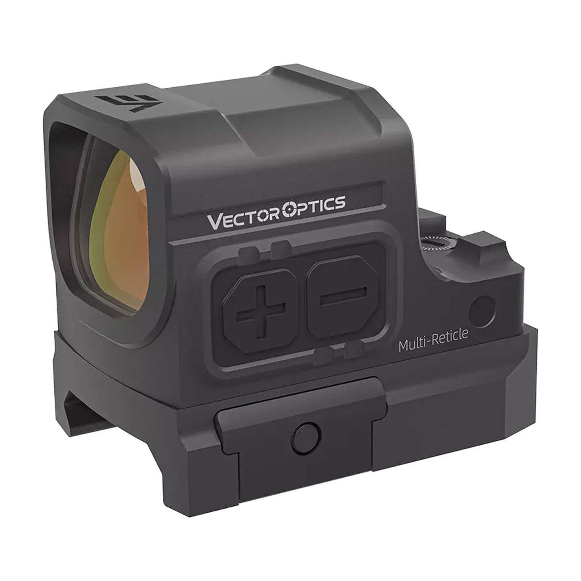 Viseurs point rouge Vector Optics | Tir sportif, chasse, airsoft ...