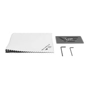 Viseur Point Rouge MRT SCRD-SM44 accessoires