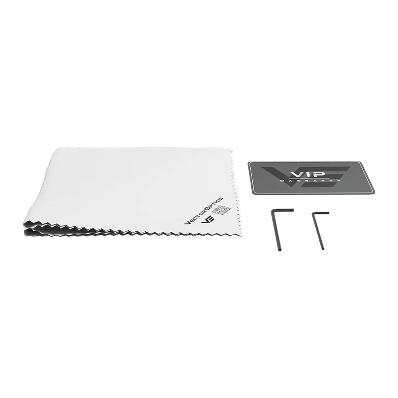 Viseur Point Rouge MRT SCRD-SM44 accessoires