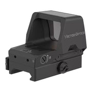 Viseur Point Rouge MRT SCRD-SM44 arrière droite