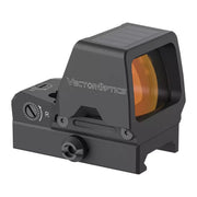 Viseur Point Rouge MRT SCRD-SM44 avant droite