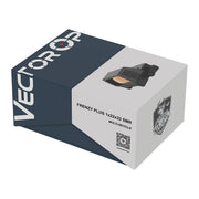 Viseur Point Rouge MRT SCRD-SM44 boîte