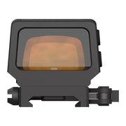 Viseur Point Rouge MRT SCRD-SM44 face