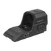 Vector Optics red dot pour Glock 34 Mos