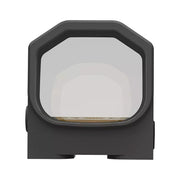 vector optics frenzy 1x20x24 france