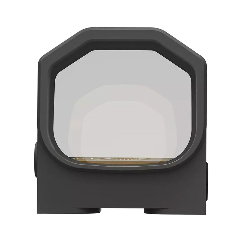 vector optics frenzy 1x20x24 france