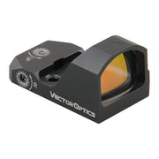 Viseur point rouge Frenzy FM 3 MOA SCRD-19II avant gauche