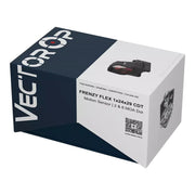 Viseur Point Rouge SCRD-C77 boîte