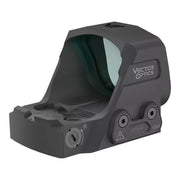 Viseur Point Rouge CDT SCRD-C77 Emetteur