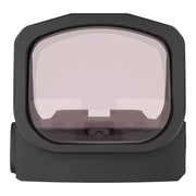 Viseur Point Rouge CDT SCRD-C77 face 