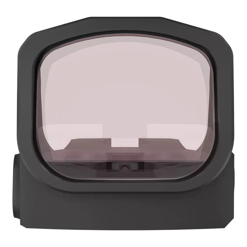 Viseur Point Rouge CDT SCRD-C77 face 