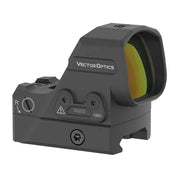 Point rouge pistolet Vector Optics Frenzy FLEX SCRD-M76