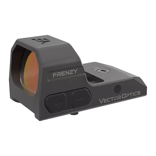 Viseur point rouge Vector Optics Frenzy FA 1x16x24 SCRD-83