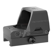 Viseur Point Rouge QD SCRD-65 arrière droite