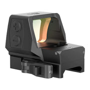 Viseur Point Rouge QD SCRD-65 arrière gauche