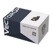 Viseur Point Rouge QD SCRD-65 boîte