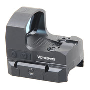 Viseur Red Dot Frenzy-S SCRD-62 arrière 3/4