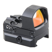 Viseur Red Dot Frenzy-S SCRD-62 avant droite