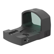 Viseur Compact Frenzy-S FM SCRD-43 arrière droite
