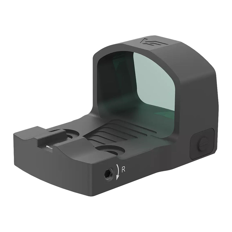 Viseur Compact Frenzy-S FM SCRD-43 arrière droite