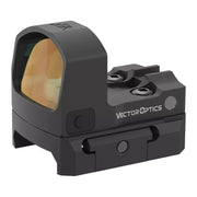 Viseur Compact Frenzy-S FM SCRD-43 avec montage