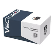 Viseur Compact Frenzy-S FM SCRD-43 boîte