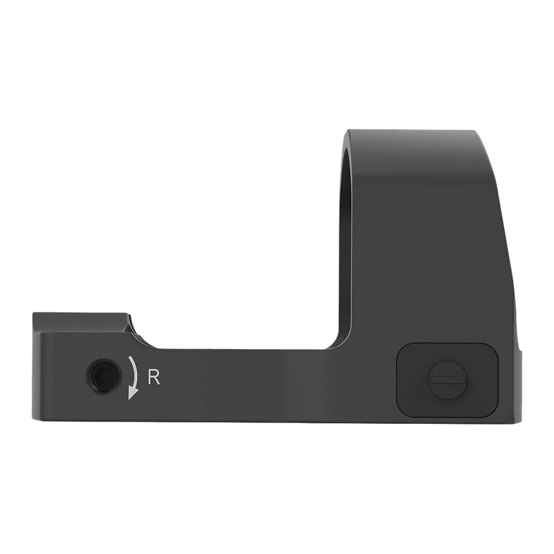 Viseur Compact Frenzy-S FM SCRD-43 côté droit