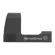 Viseur Compact Frenzy-S FM SCRD-43 côté gauche