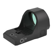 Viseur Reflex Frenzy FLEX SCRD-36 arrière droite