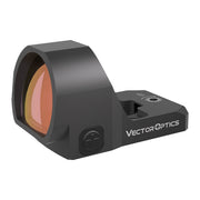 Viseur Reflex Frenzy FLEX SCRD-36 avant gauche