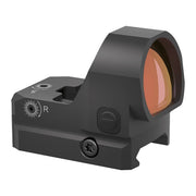 Viseur Reflex Frenzy FLEX SCRD-36 avec montage droit