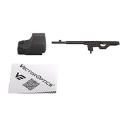 Viseur Reflex GenII SCRD-64 accessoires