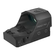 Viseur Reflex GenII SCRD-64 arrière droit