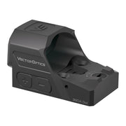 Viseur Reflex GenII SCRD-64 arrière gauche
