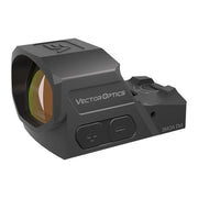 Viseur Reflex GenII SCRD-64 avant gauche