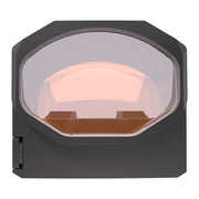 Viseur Reflex GenII SCRD-64 face